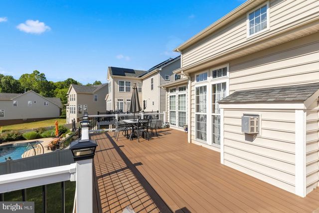5309 ATHERSTONE TER, Upper Marlboro, MD 20772