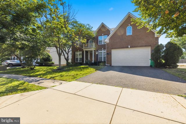 5309 ATHERSTONE TER, Upper Marlboro, MD 20772