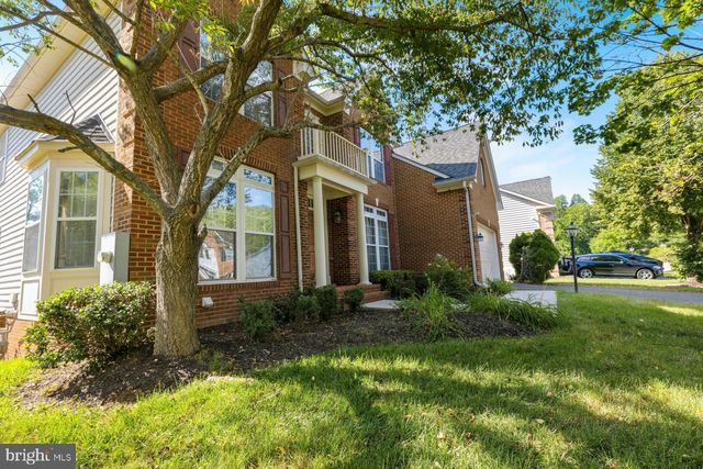 5309 ATHERSTONE TER, Upper Marlboro, MD 20772