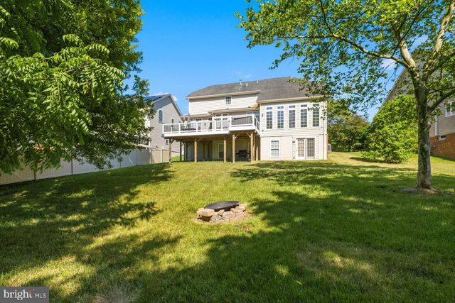5309 ATHERSTONE TER, Upper Marlboro, MD 20772