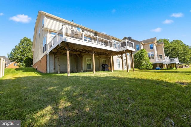 5309 ATHERSTONE TER, Upper Marlboro, MD 20772