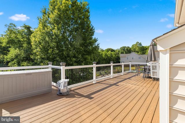 5309 ATHERSTONE TER, Upper Marlboro, MD 20772