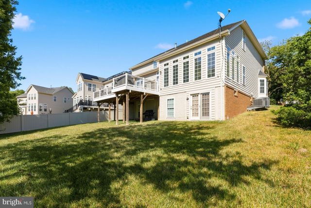 5309 ATHERSTONE TER, Upper Marlboro, MD 20772