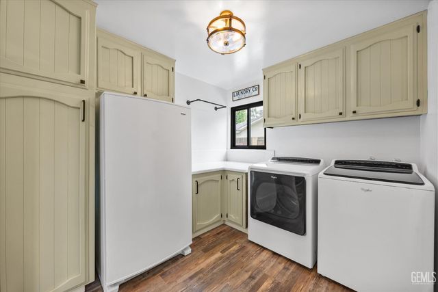 12151 Cattle King Drive, Bakersfield, CA 93306