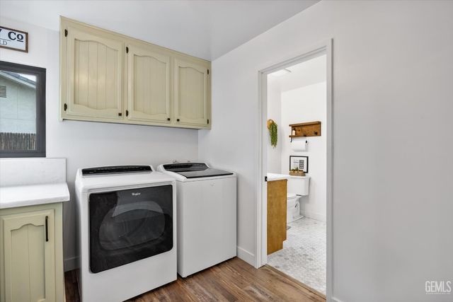 12151 Cattle King Drive, Bakersfield, CA 93306