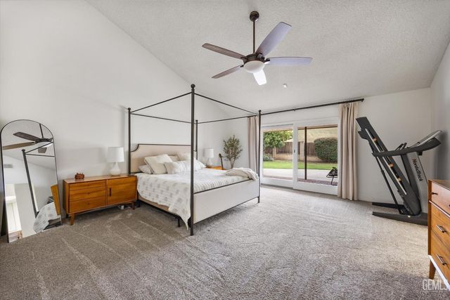 12151 Cattle King Drive, Bakersfield, CA 93306