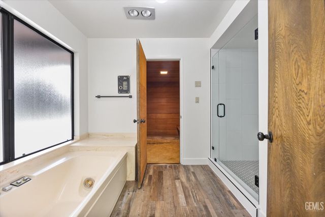 12151 Cattle King Drive, Bakersfield, CA 93306