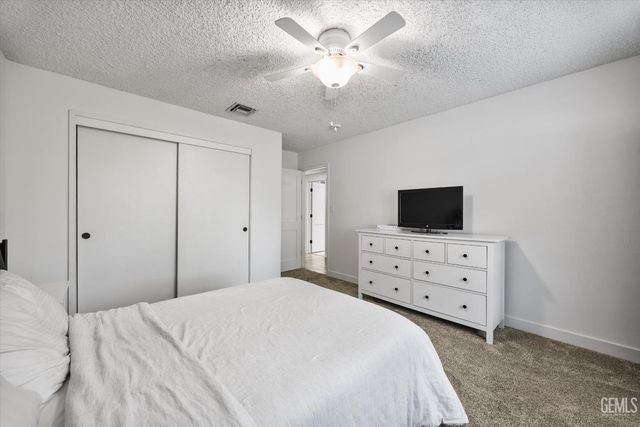 12151 Cattle King Drive, Bakersfield, CA 93306