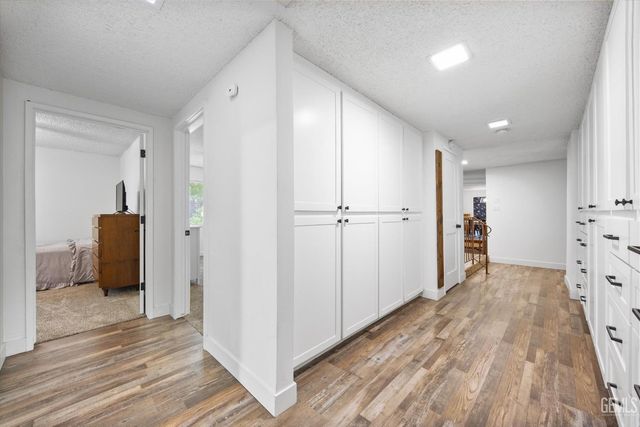 12151 Cattle King Drive, Bakersfield, CA 93306