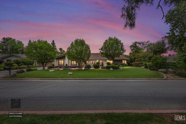 12151 Cattle King Drive, Bakersfield, CA 93306