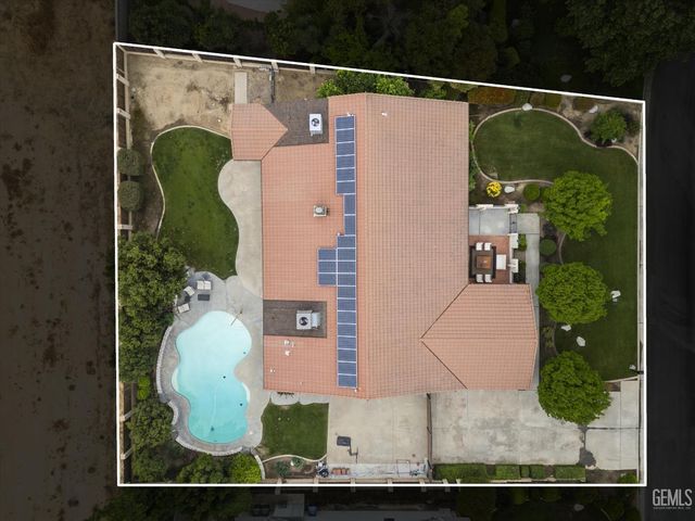 12151 Cattle King Drive, Bakersfield, CA 93306