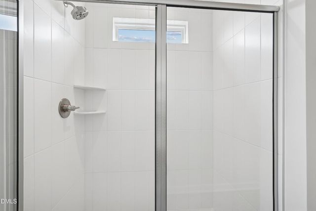 809 Callan View Avenue, Wake Forest, NC 27587