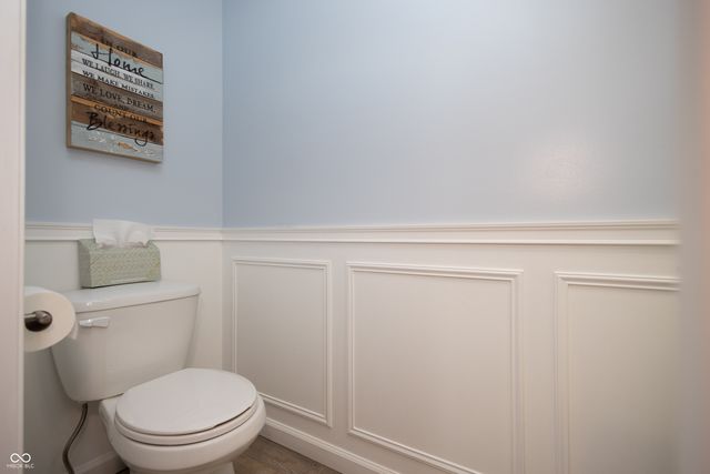 11139 Godfrey Drive, Noblesville, IN 46060