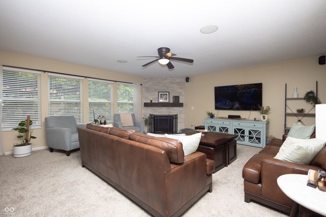 11139 Godfrey Drive, Noblesville, IN 46060