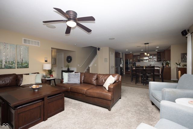 11139 Godfrey Drive, Noblesville, IN 46060