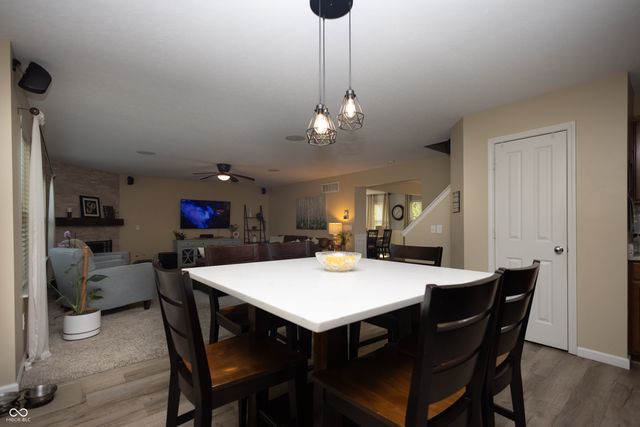 11139 Godfrey Drive, Noblesville, IN 46060