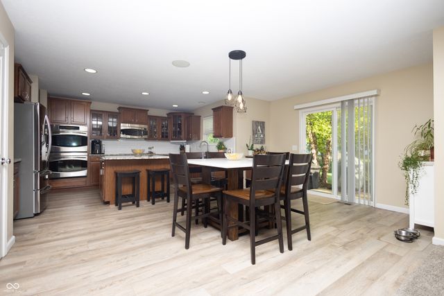 11139 Godfrey Drive, Noblesville, IN 46060