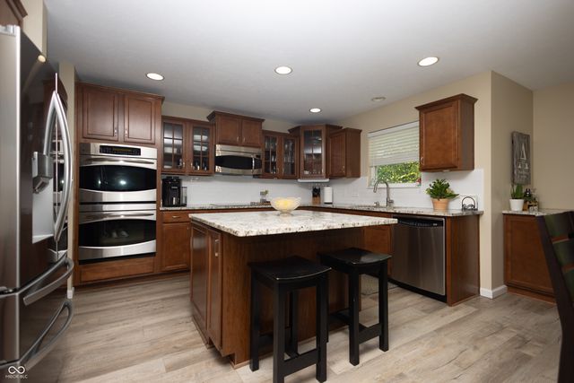 11139 Godfrey Drive, Noblesville, IN 46060