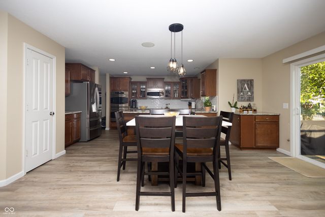 11139 Godfrey Drive, Noblesville, IN 46060