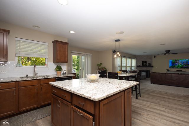 11139 Godfrey Drive, Noblesville, IN 46060