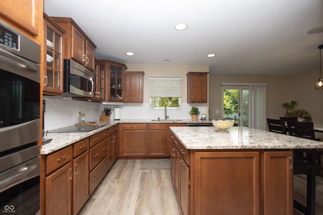 11139 Godfrey Drive, Noblesville, IN 46060