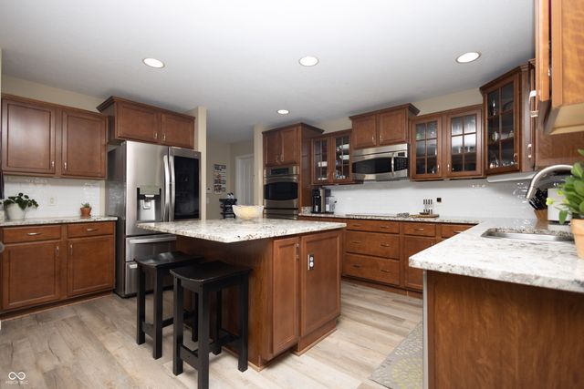 11139 Godfrey Drive, Noblesville, IN 46060