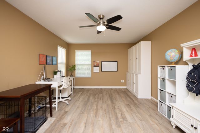 11139 Godfrey Drive, Noblesville, IN 46060