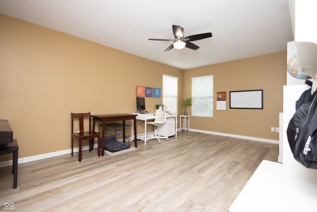 11139 Godfrey Drive, Noblesville, IN 46060