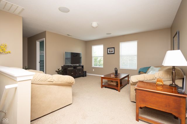 11139 Godfrey Drive, Noblesville, IN 46060