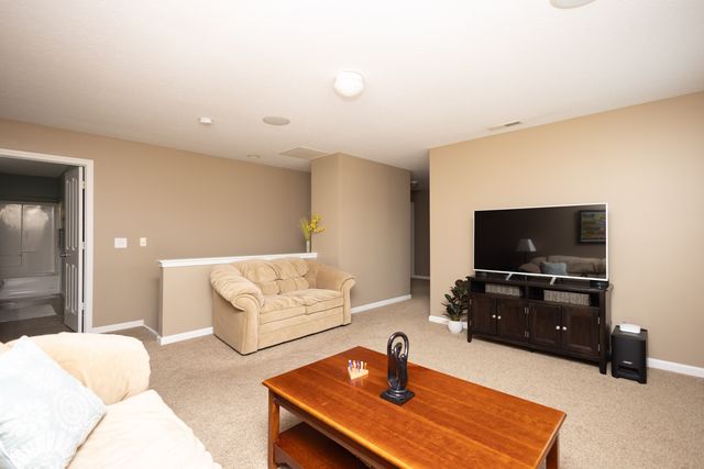 11139 Godfrey Drive, Noblesville, IN 46060