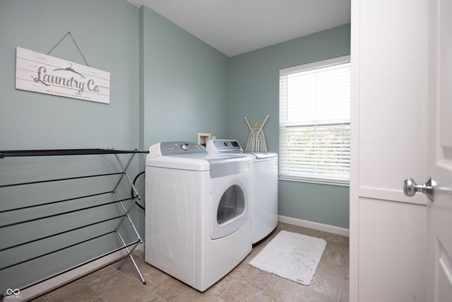 11139 Godfrey Drive, Noblesville, IN 46060