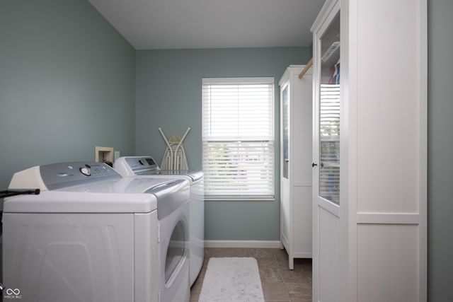 11139 Godfrey Drive, Noblesville, IN 46060