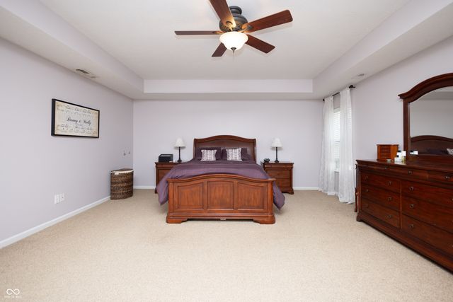 11139 Godfrey Drive, Noblesville, IN 46060