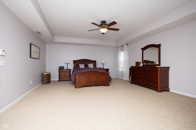 11139 Godfrey Drive, Noblesville, IN 46060