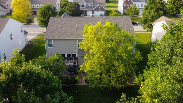 11139 Godfrey Drive, Noblesville, IN 46060