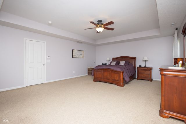 11139 Godfrey Drive, Noblesville, IN 46060