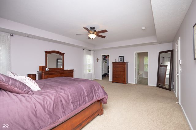 11139 Godfrey Drive, Noblesville, IN 46060