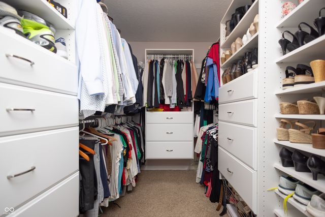 11139 Godfrey Drive, Noblesville, IN 46060