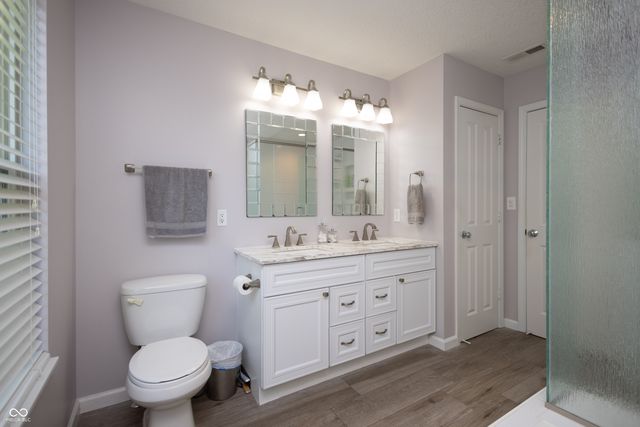 11139 Godfrey Drive, Noblesville, IN 46060
