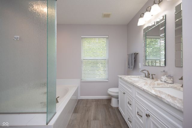 11139 Godfrey Drive, Noblesville, IN 46060
