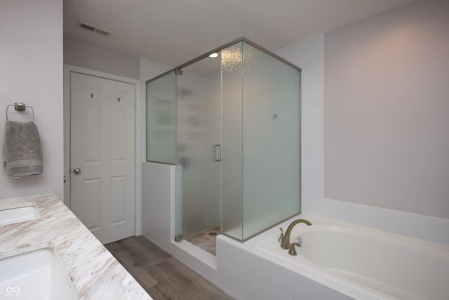 11139 Godfrey Drive, Noblesville, IN 46060