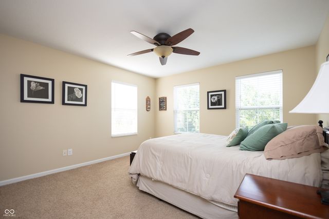 11139 Godfrey Drive, Noblesville, IN 46060