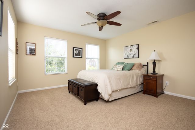 11139 Godfrey Drive, Noblesville, IN 46060