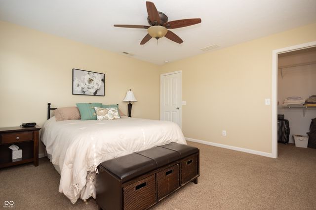 11139 Godfrey Drive, Noblesville, IN 46060