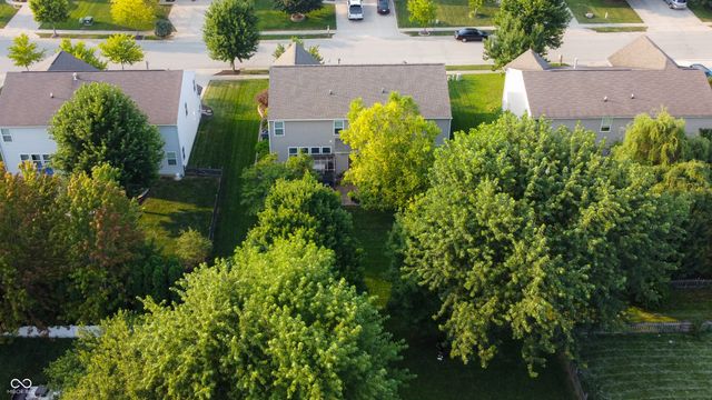 11139 Godfrey Drive, Noblesville, IN 46060