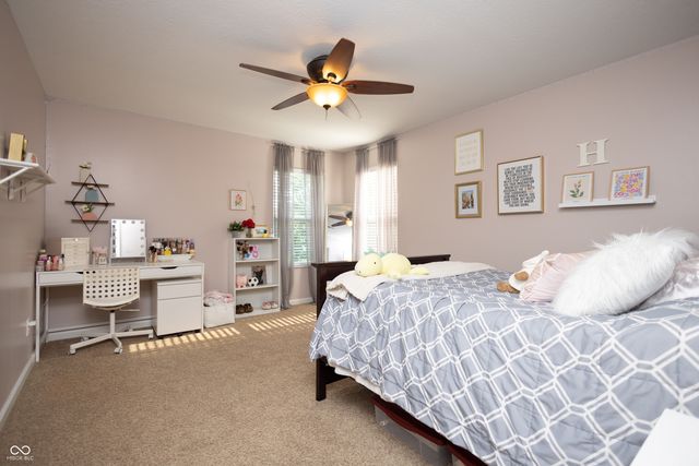 11139 Godfrey Drive, Noblesville, IN 46060