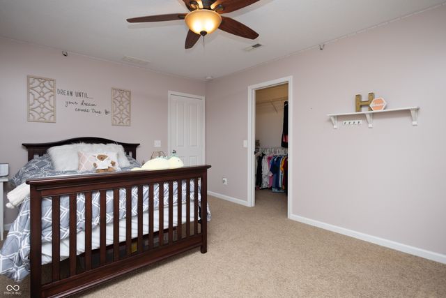 11139 Godfrey Drive, Noblesville, IN 46060