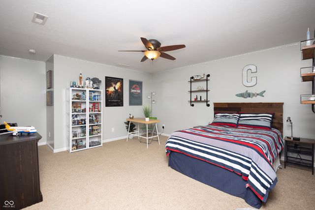 11139 Godfrey Drive, Noblesville, IN 46060
