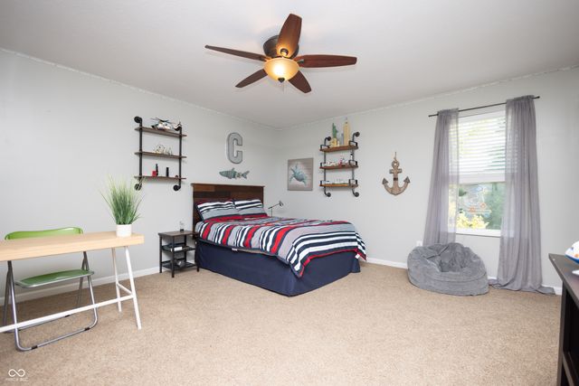 11139 Godfrey Drive, Noblesville, IN 46060