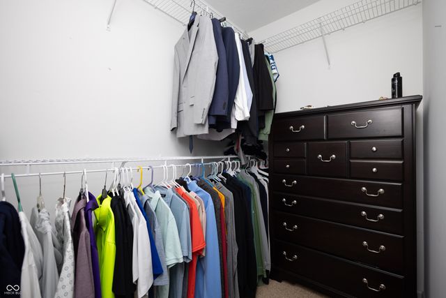 11139 Godfrey Drive, Noblesville, IN 46060